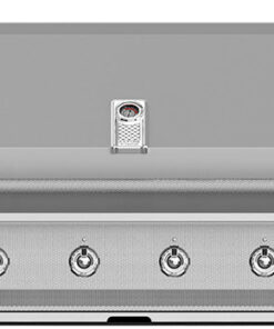 Aspire: 42 Built-In Gas Grill