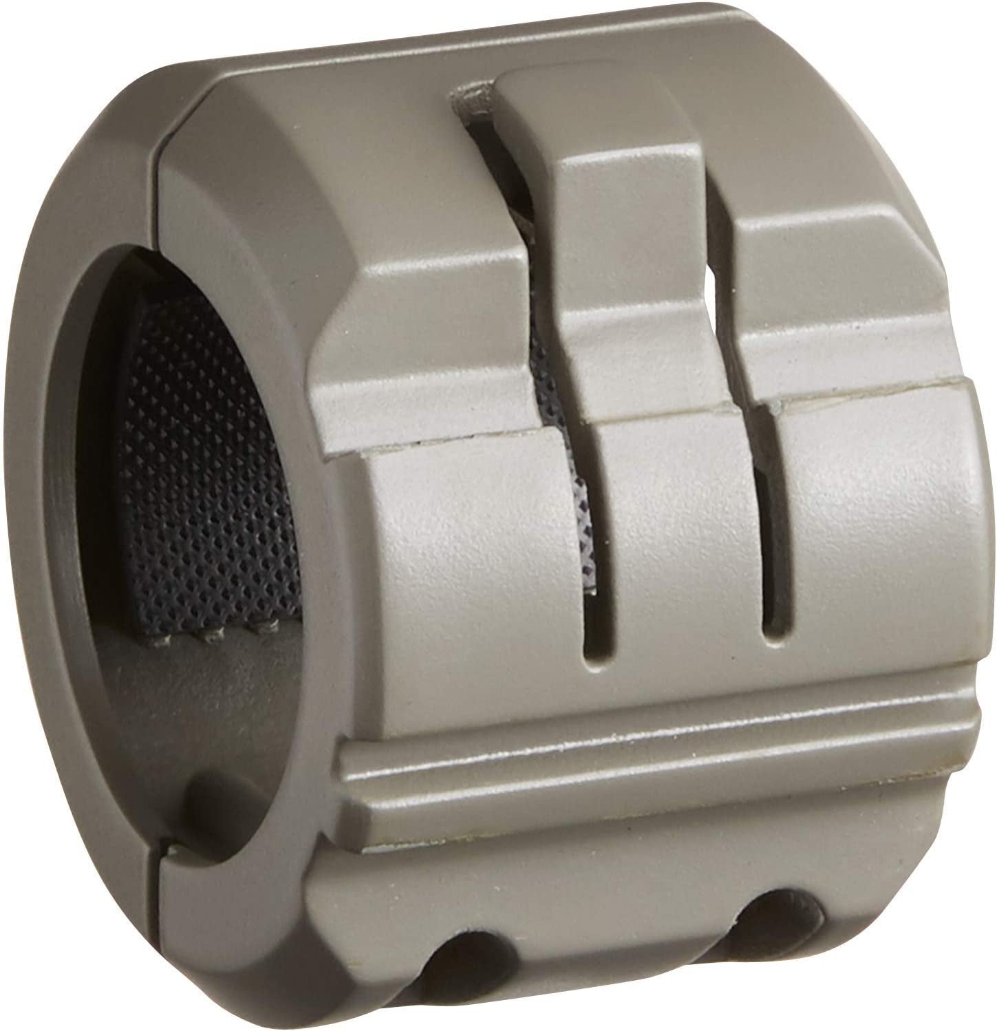 Handle Grill 'N Go Light. One Size. Grey - Image 5