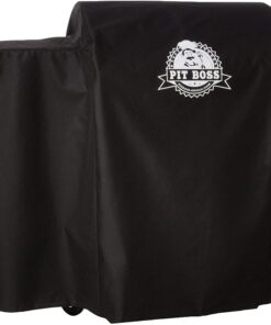 Pit Boss 73700 Grill Cover for 700FB Wood Pellet Grills