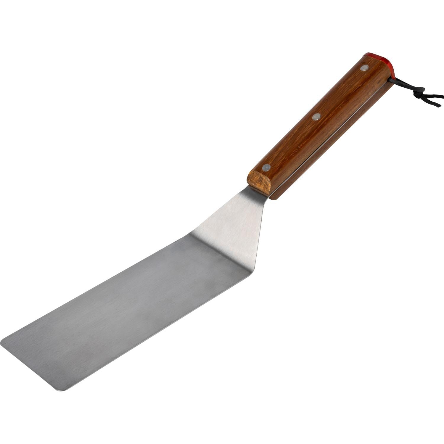 **Traeger: FLAT TOP ESSENTIAL BUNDLE - Image 4