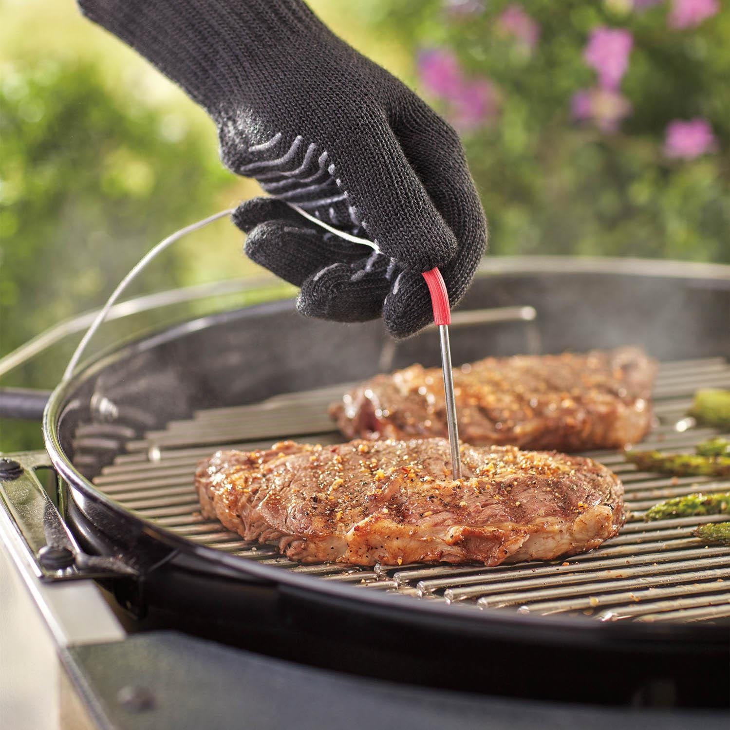 Weber: Weber Meat Probe - Image 4