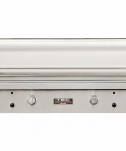 TEC Grills: 44 Sterling Patio FR