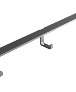 Big Green Egg:  Tool Hook for Modular Nest System (works with Acacia Tables)