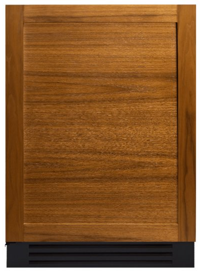 True Refrigeration: 24 Freezer - Image 9