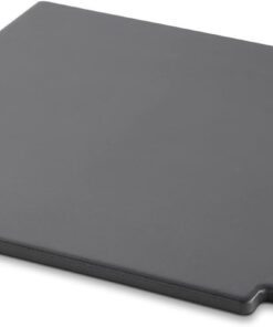 Weber Crafted Glazed Baking Stone