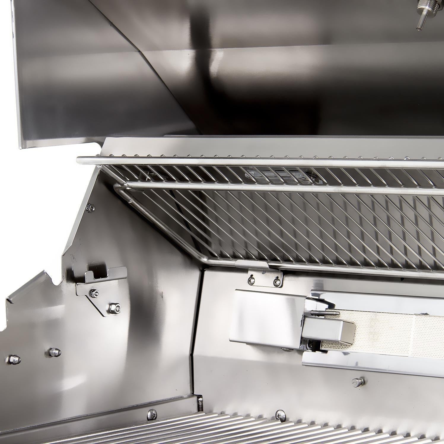 Lynx Pro: 30 Freestanding Grill - Image 15