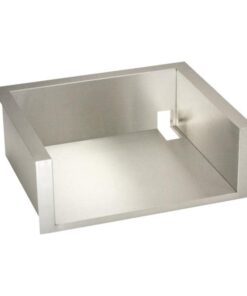 Renaissance: Insulated Liner for RJC26A