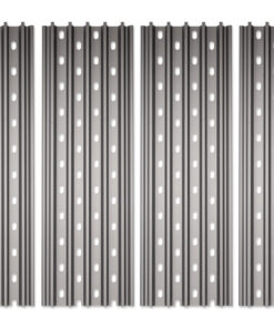 Yoder: GrillGrates- Individual Grate