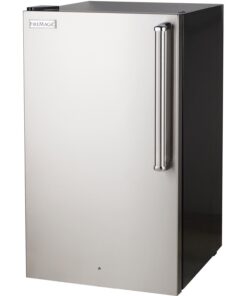 Fire Magic: 20 Premium Refrigerator