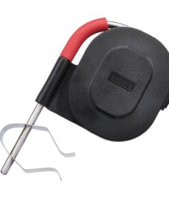 Weber:  Weber Ambient Probe