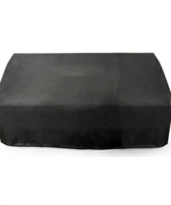 Hestan:  36 Built-in Grill with Windscreen Cover Cover