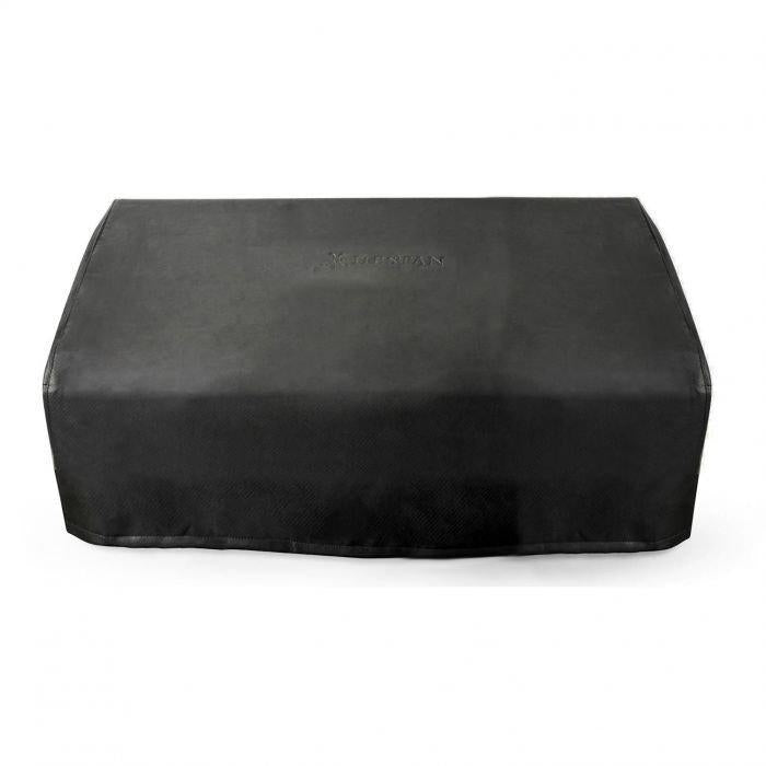 Hestan: 30 Refreshment Center. High Shelf Cover