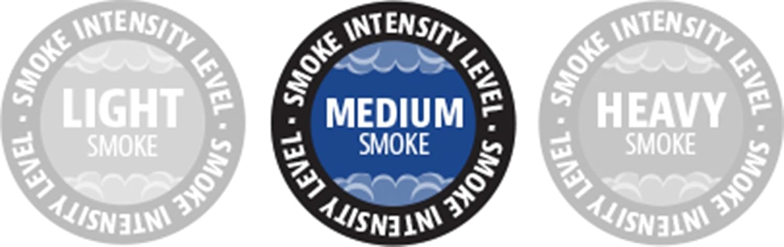 Pit Boss (20 Pound Hickory Blend) All Natural Hardwood BBQ Wood Pellets for Pellet Grills and Smokers - Image 2