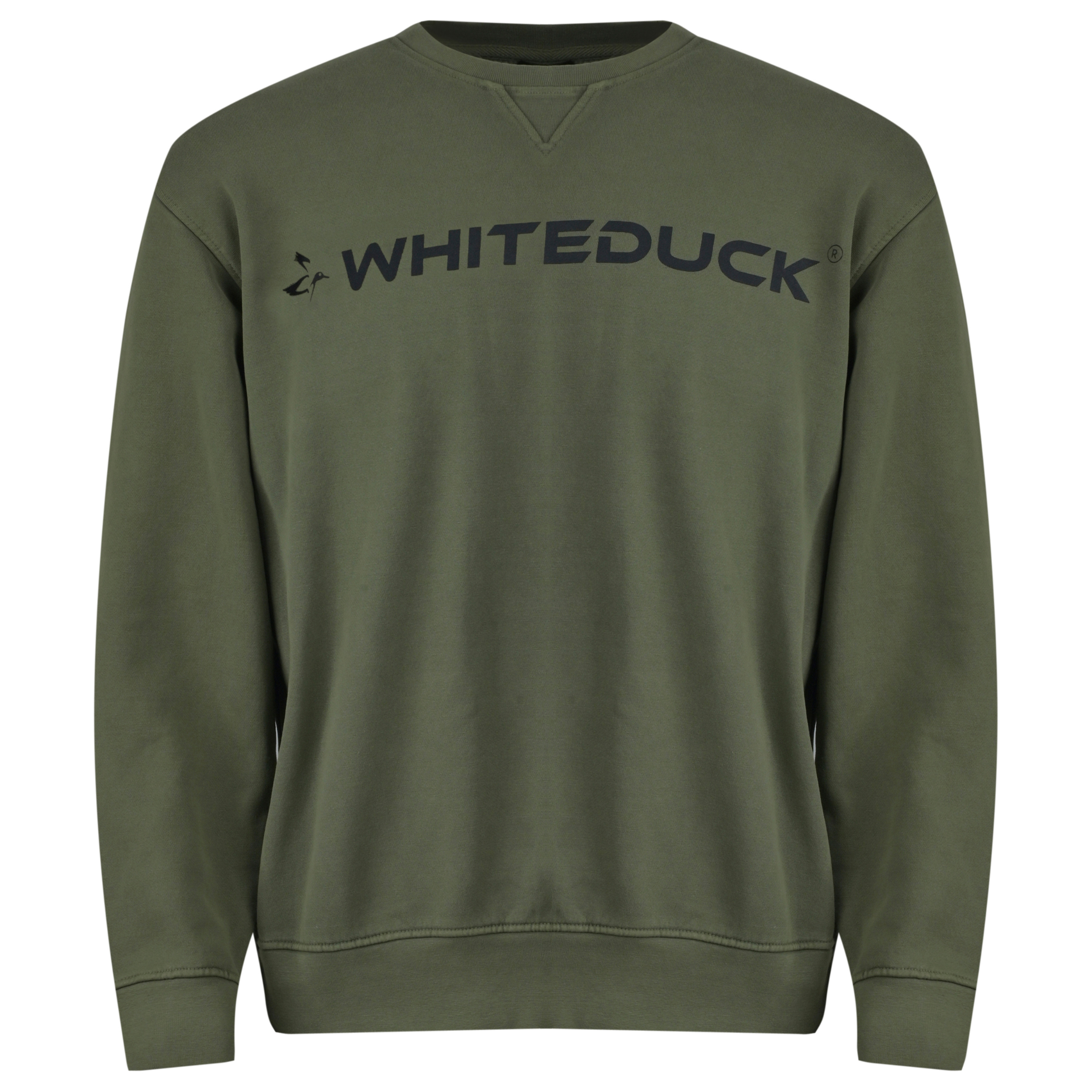 Sweatshirt - XLarge - Image 4