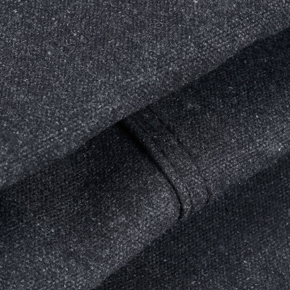 18 oz. 100% Cotton Canvas Tarp - Image 36