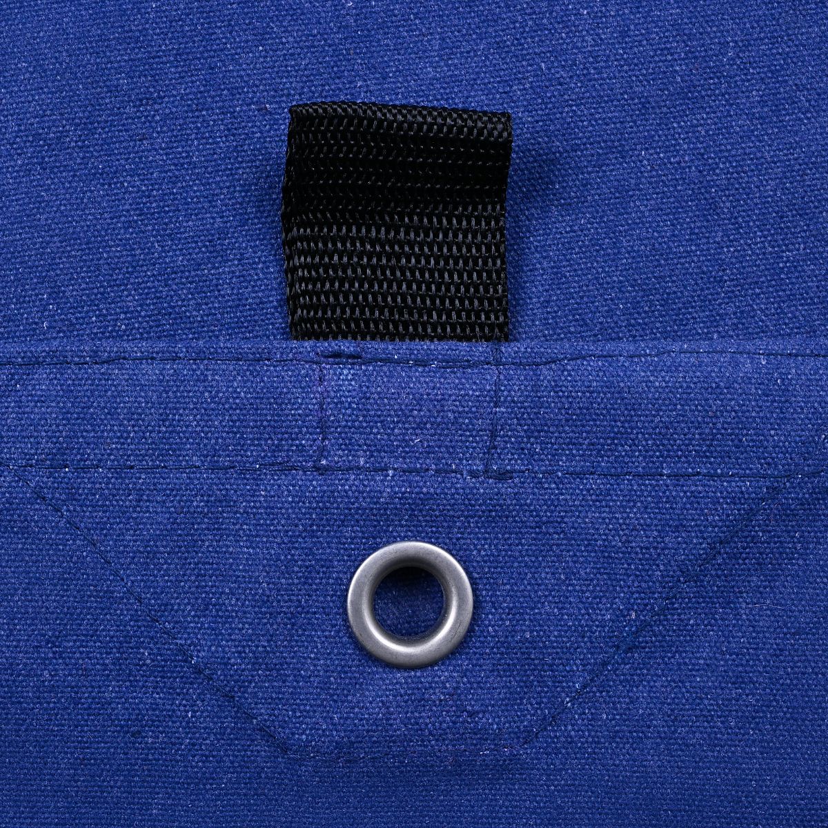 18 oz. 100% Cotton Canvas Tarp - Image 29