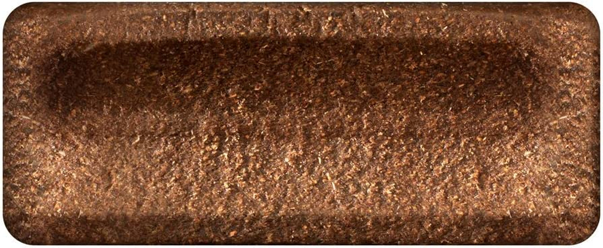 Pine Mountain Starterlogg Select-A-Size Firestarting Blocks. 24 Starts Firestarter Wood Fire Log for Campfire. Fireplace. Wood Stove. Fire Pit. Indoor & Outdoor Use. Red - Image 6