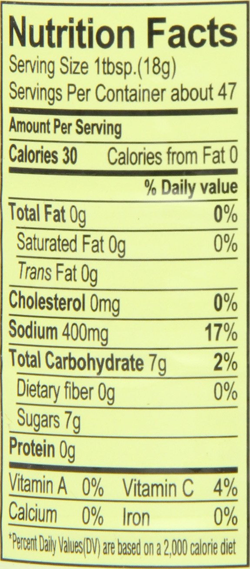 CJ Korean BBQ Sauce. Hot & Spicy (Chicken & Pork). 29.63-Ounce Bottles (Pack of 4) - Image 4