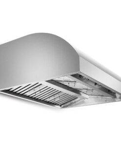 Blaze: 36 Outdoor Vent Hood