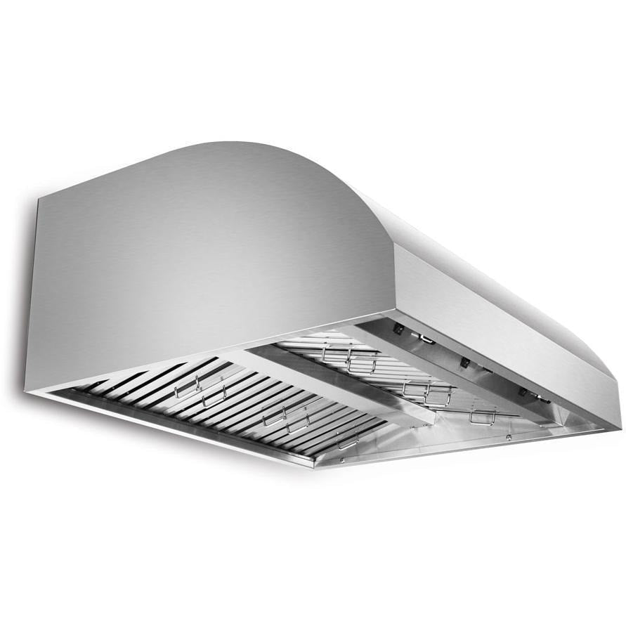 Blaze: 36 Outdoor Vent Hood