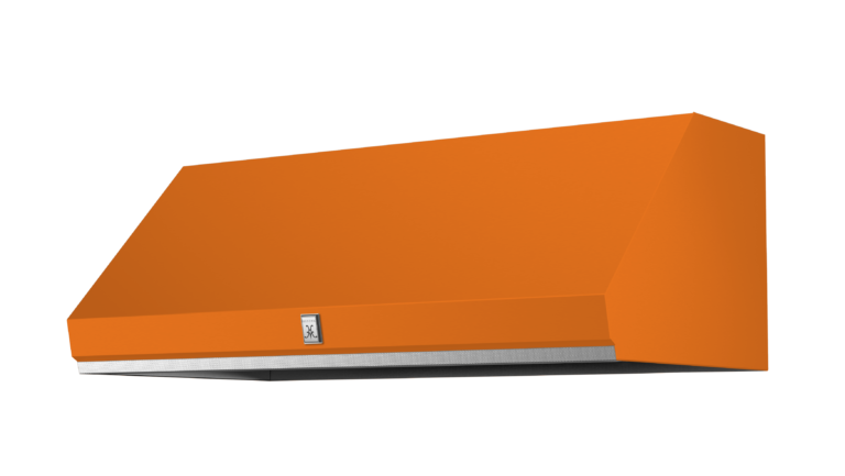 Hestan: Outdoor Ventilation. Pro Canopy. 1200 CFM. 54 - Image 7