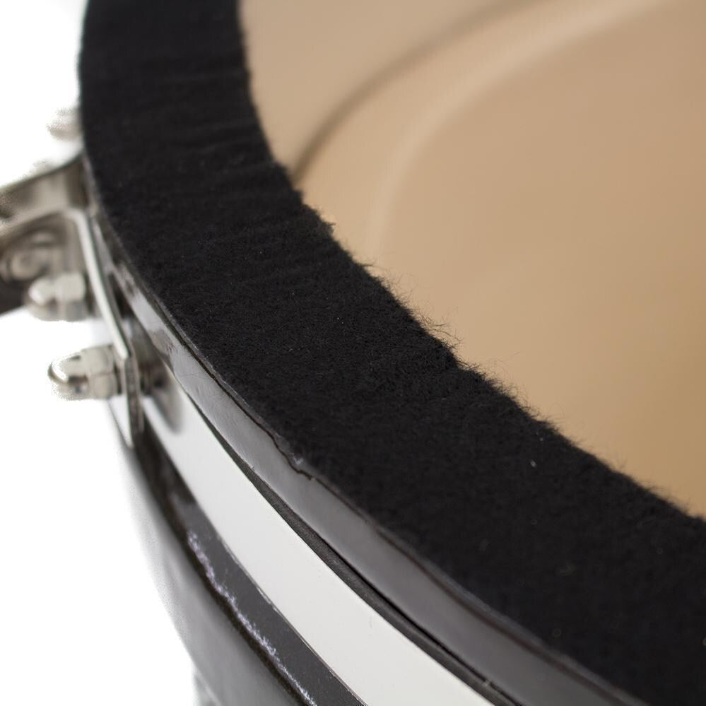 Coyote Grills: Asado Smoker w/ Stand & Side Shelves - Image 13