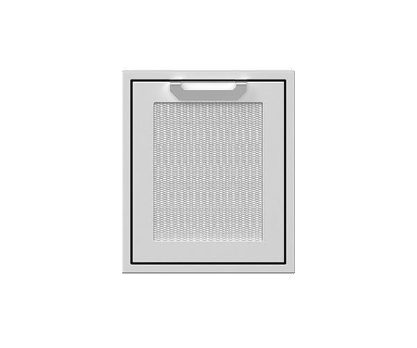 Hestan: 18 Single Access Door