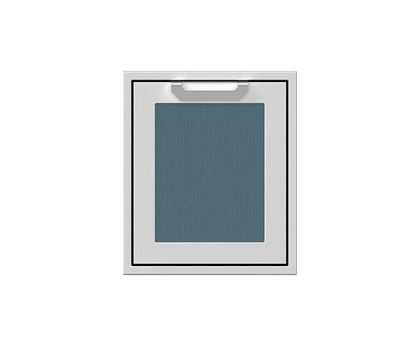 Hestan: 18 Single Access Door - Image 12