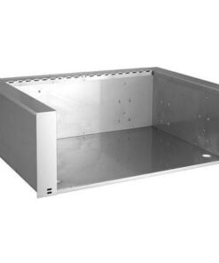 American Outdoor Grill: Insulating Liner for AOG 36 Grills