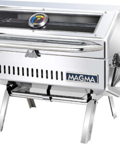 Products. Newport II Infrared Gourmet Series Gas Grill. A10-918-2GS. Multi. One Size