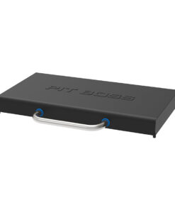 3-Burner Tabletop Griddle Lid