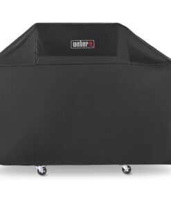 Weber: Genesis 300 Series Grill Cover