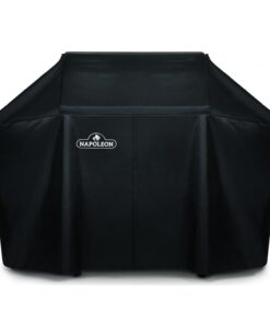 Napoleon: Pro 500 & Prestige 500 Series Grill Cover