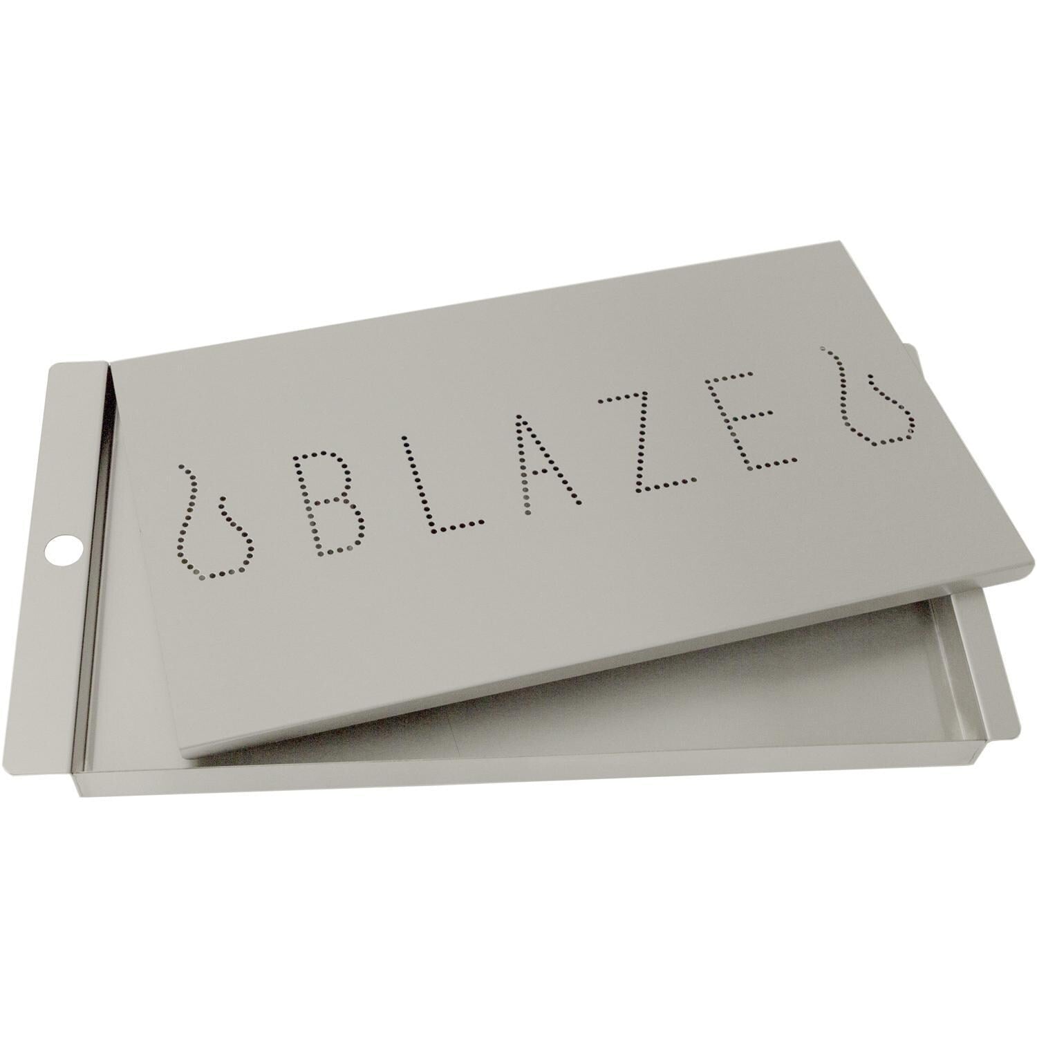 Blaze: Pro XL smoker box - Image 2