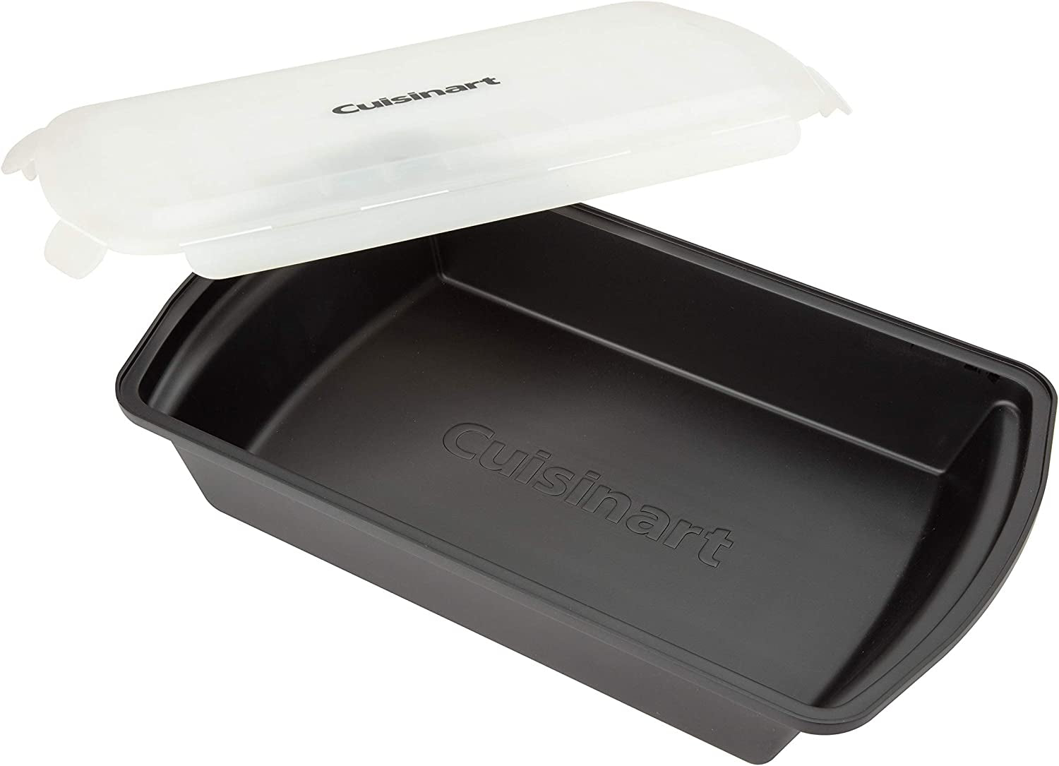 CMT-200 Marinade Basket Set Grilling - Image 8