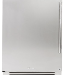 True Refrigeration: 24 Freezer