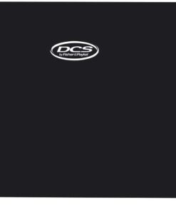 DCS: 36 Built-In Grill Cover Series 7 ACBI - 36