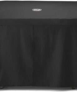 DCS: 36 Grill On-Cart Cover Series 7 ACC - 36