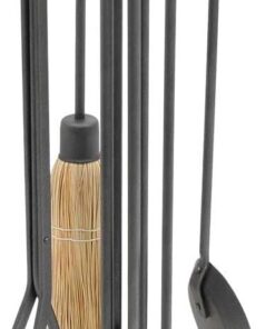 Pilgrim: Vintage Tool Set - Vintage Iron - 28