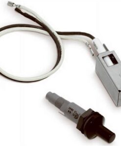 Weber: Ignitor Kit #7509