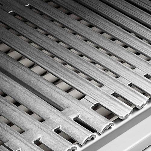 DCS: 48 Series 9 Grill - Image 5