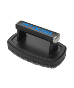 Ultimate Griddle Cleaning Brush