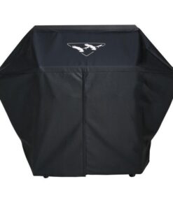 Twin Eagles:  54 Twin Eagles Eagle One Vinyl Cover. Freestanding