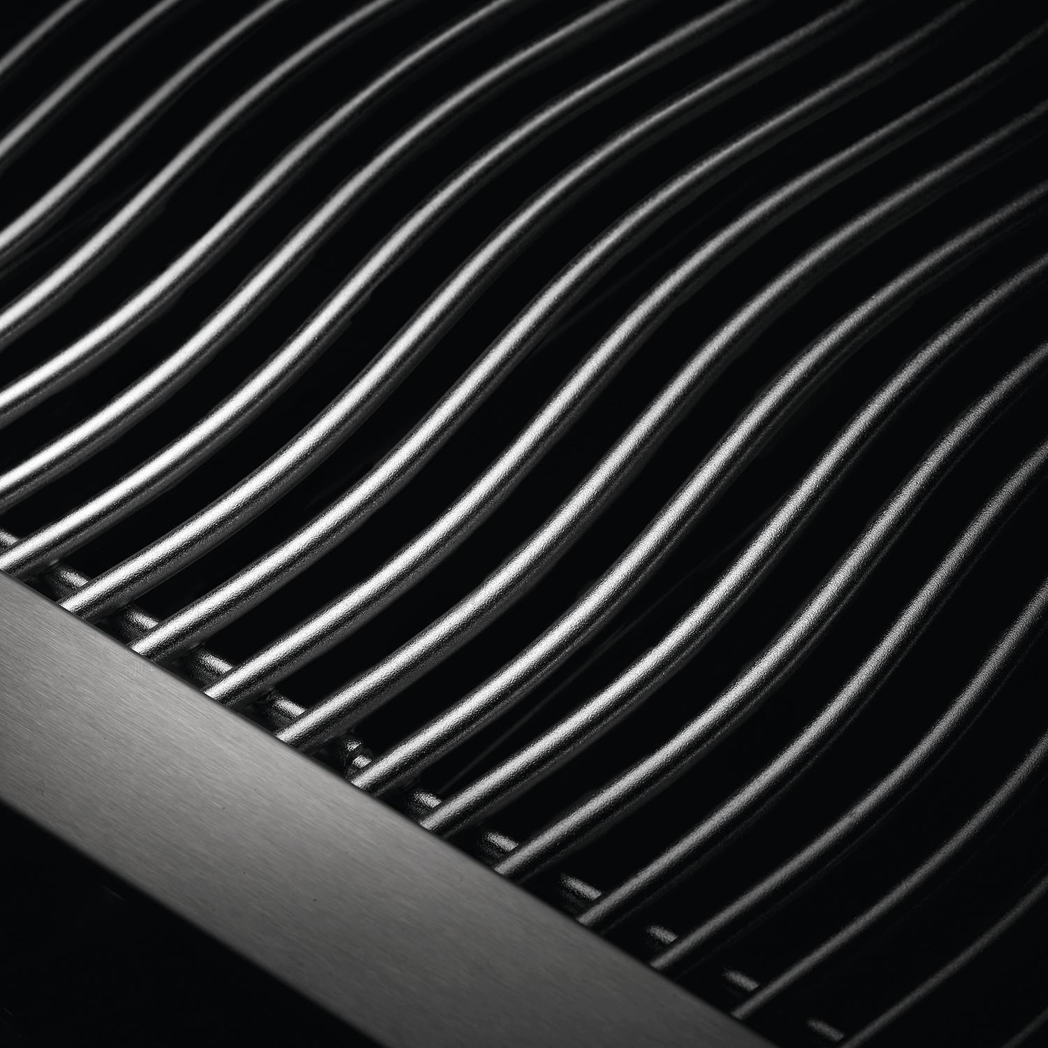 Napoleon: Built-In 500 Series 32 Grill - Image 9