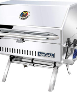 Products. Catalina II Classic Gourmet Series Gas Grill. A10-1218-2. Multi. One Size
