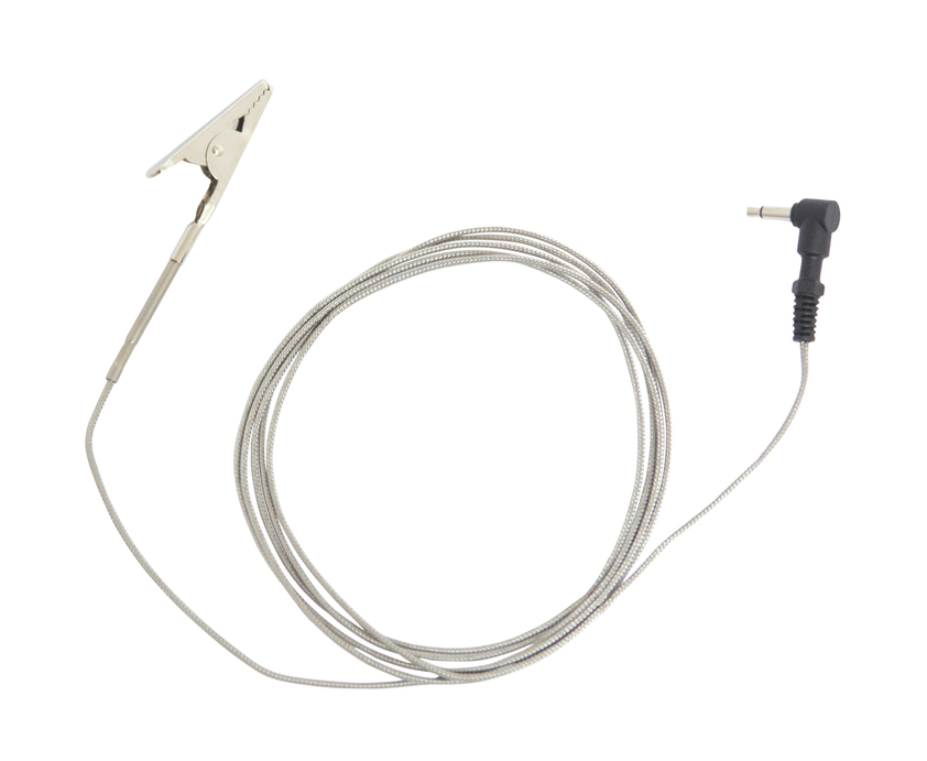 Big Green Egg: EGG Genius Additional Pit Probe