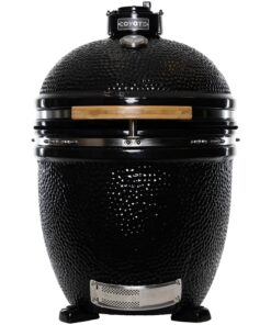 Coyote Grills: Asado Smoker