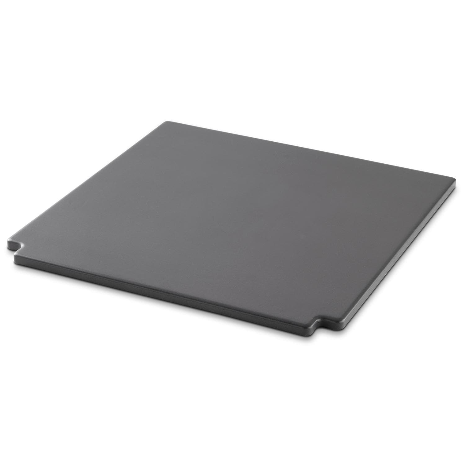 Weber: Weber Crafted Glazed Baking Stone - Cooking