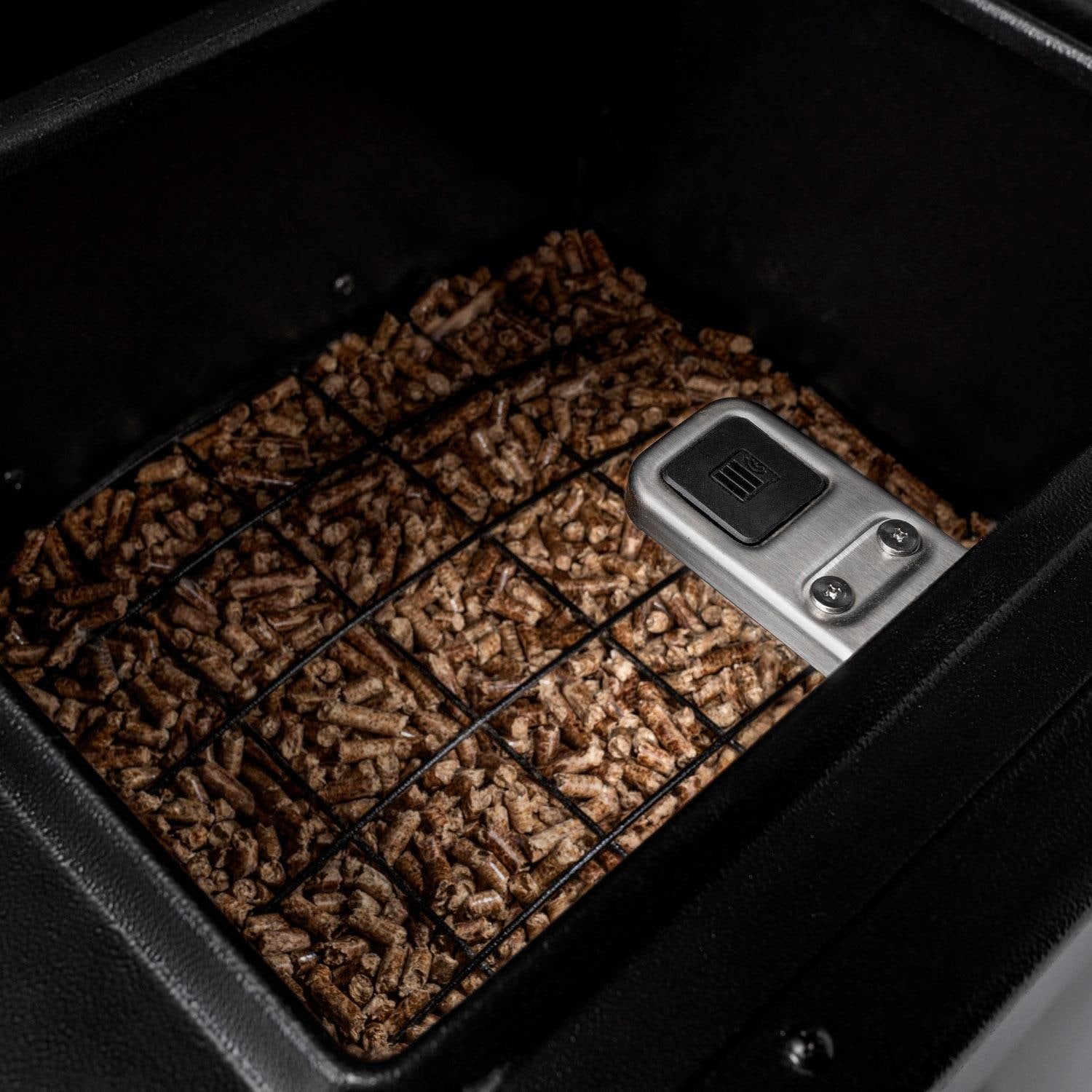 Traeger: Ironwood XL Pellet Grill - Image 8