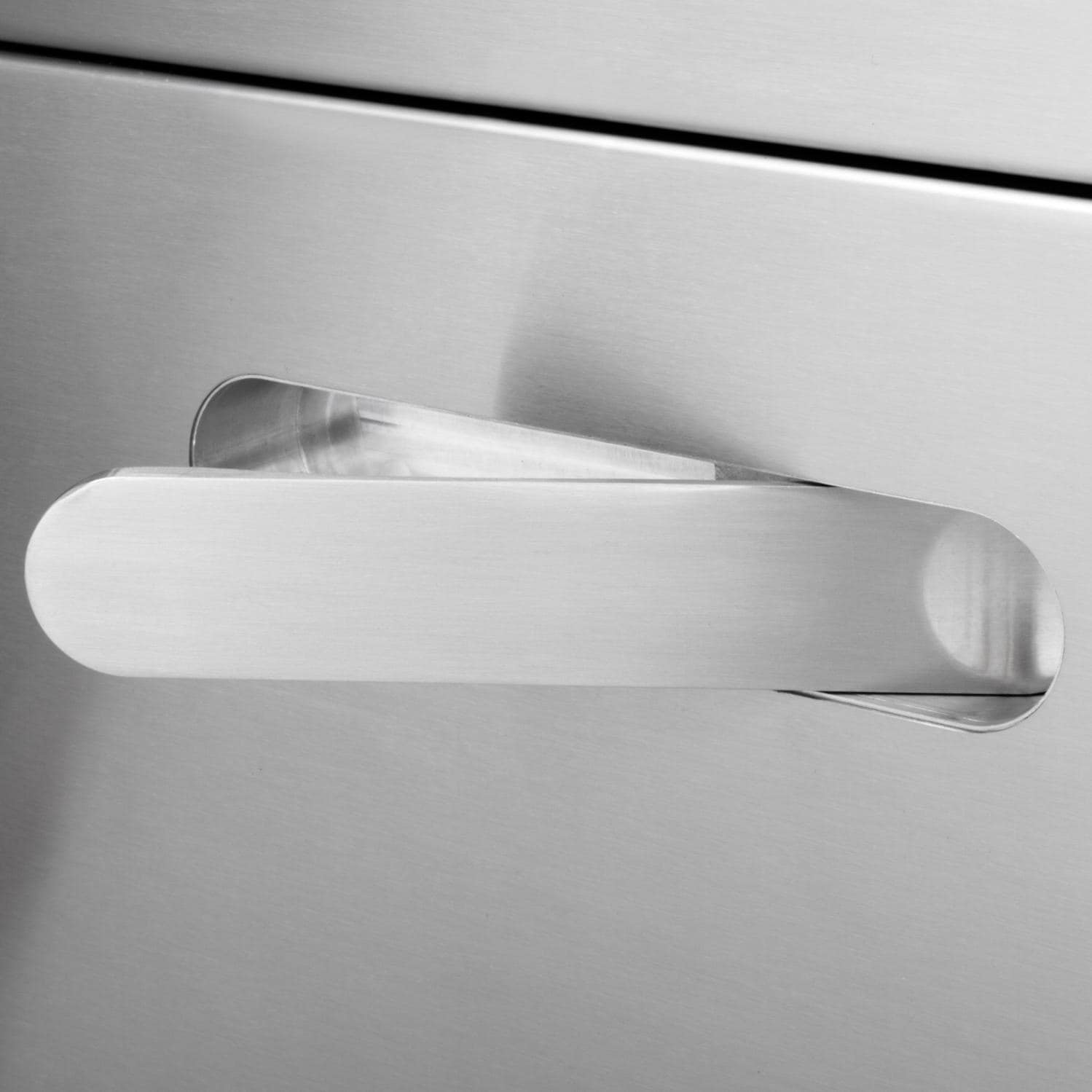 Lynx Pro: 42 Ventana Access Doors - Image 5